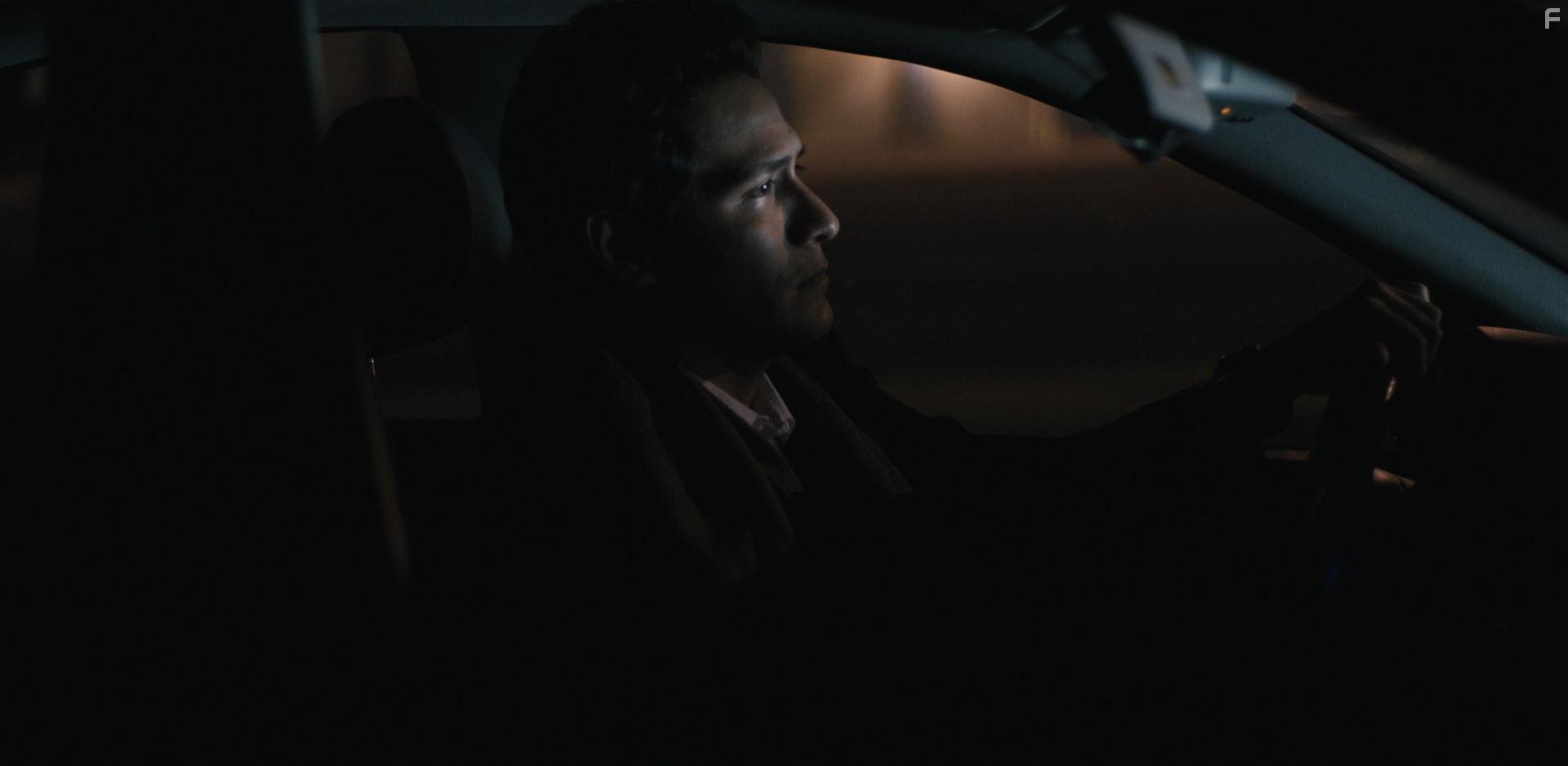 My Beautiful Bride (2021)