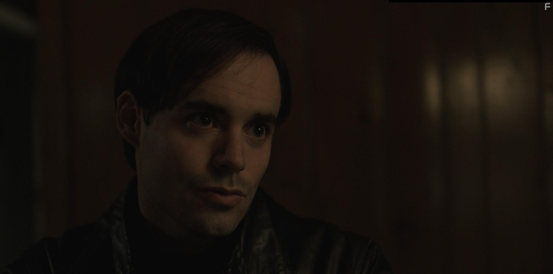 My Beautiful Bride (2021)