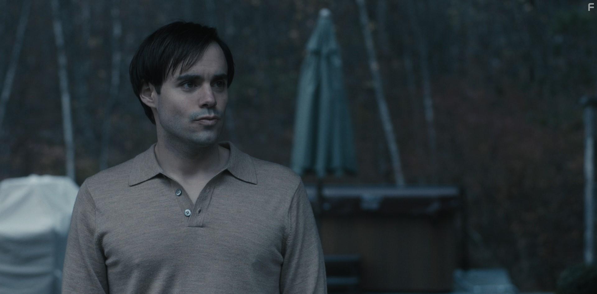 My Beautiful Bride (2021)