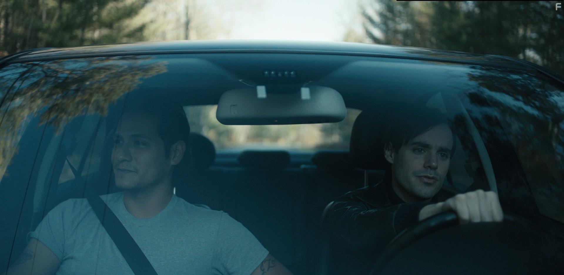 My Beautiful Bride (2021)