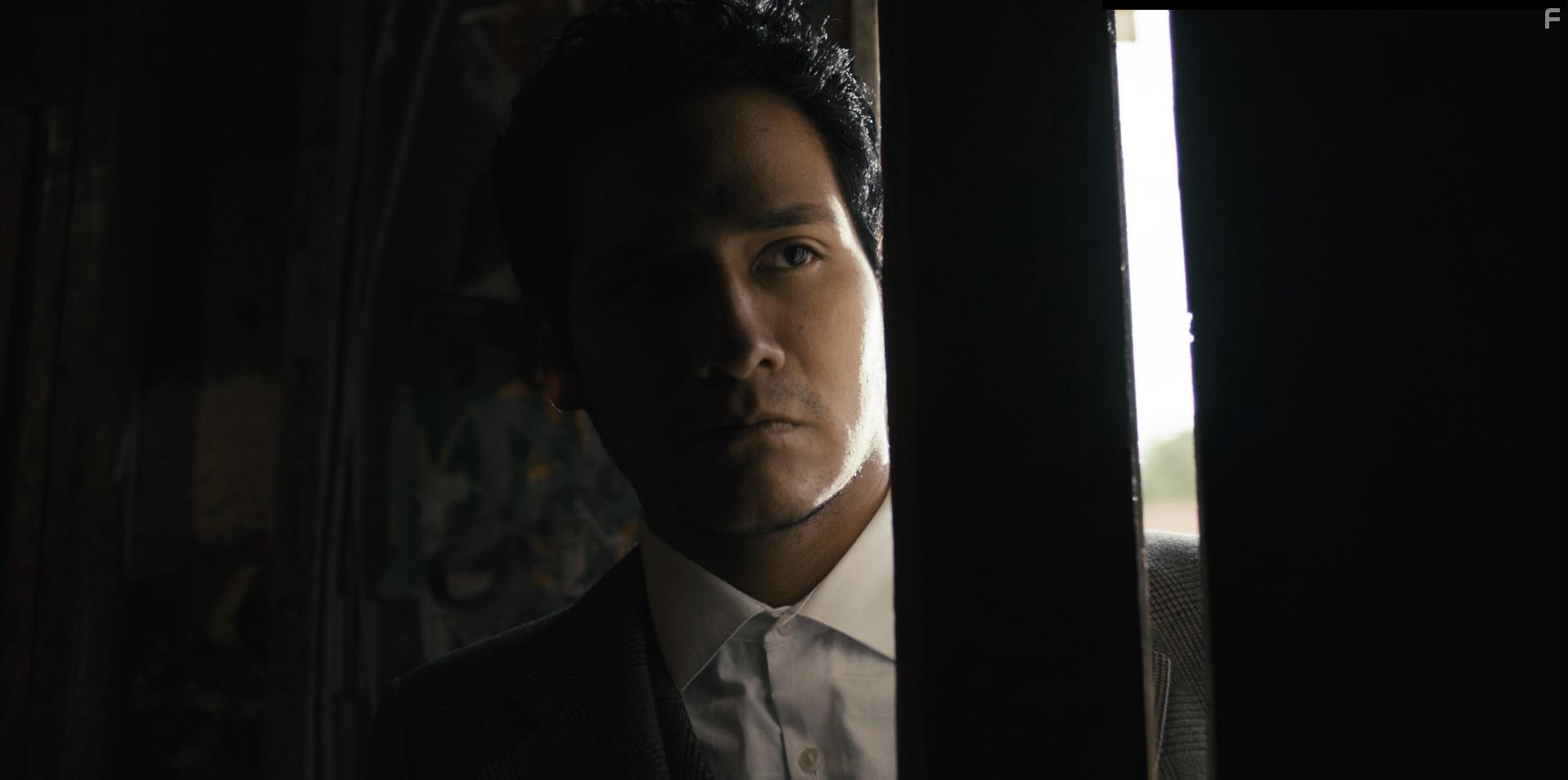 My Beautiful Bride (2021)