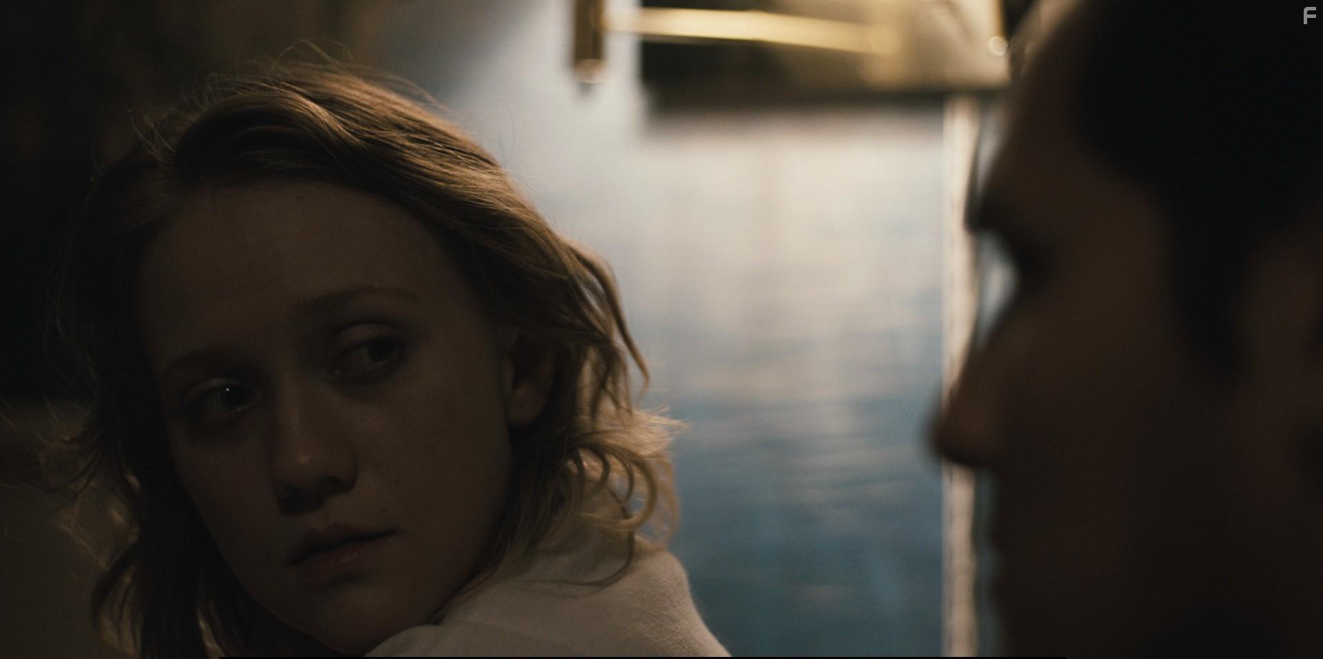 My Beautiful Bride (2021)