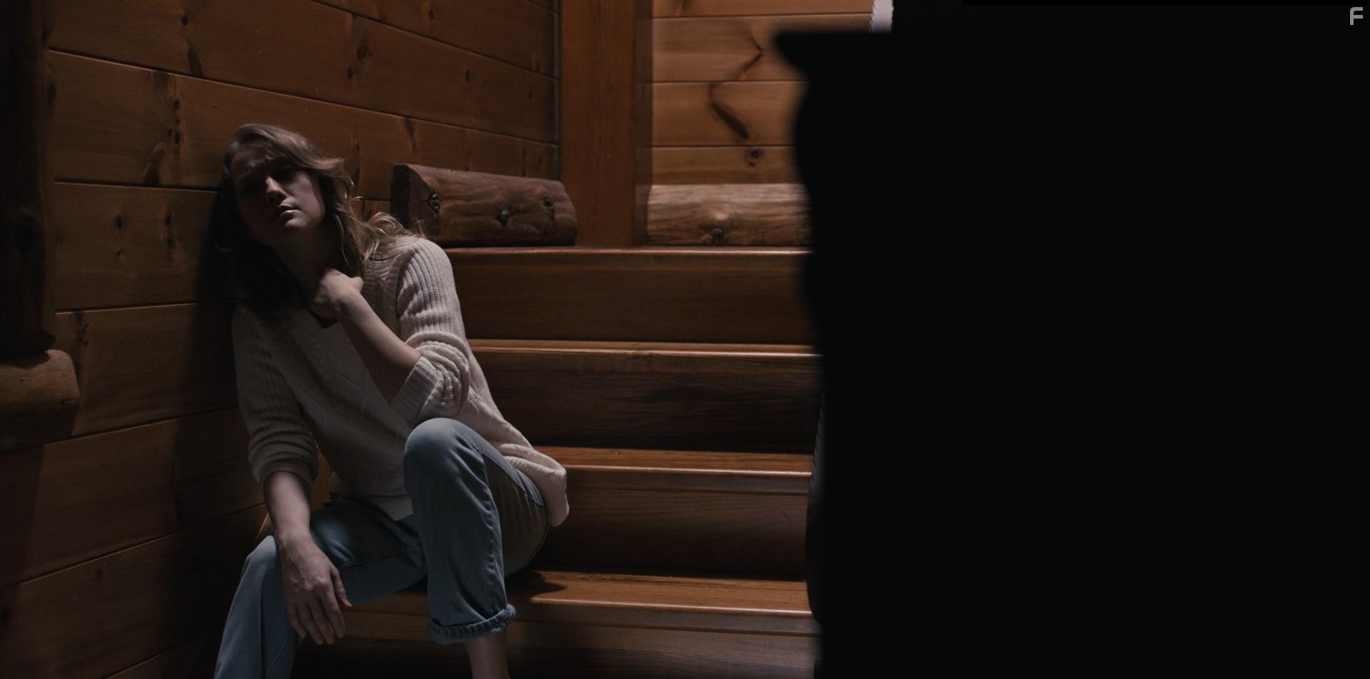 My Beautiful Bride (2021)