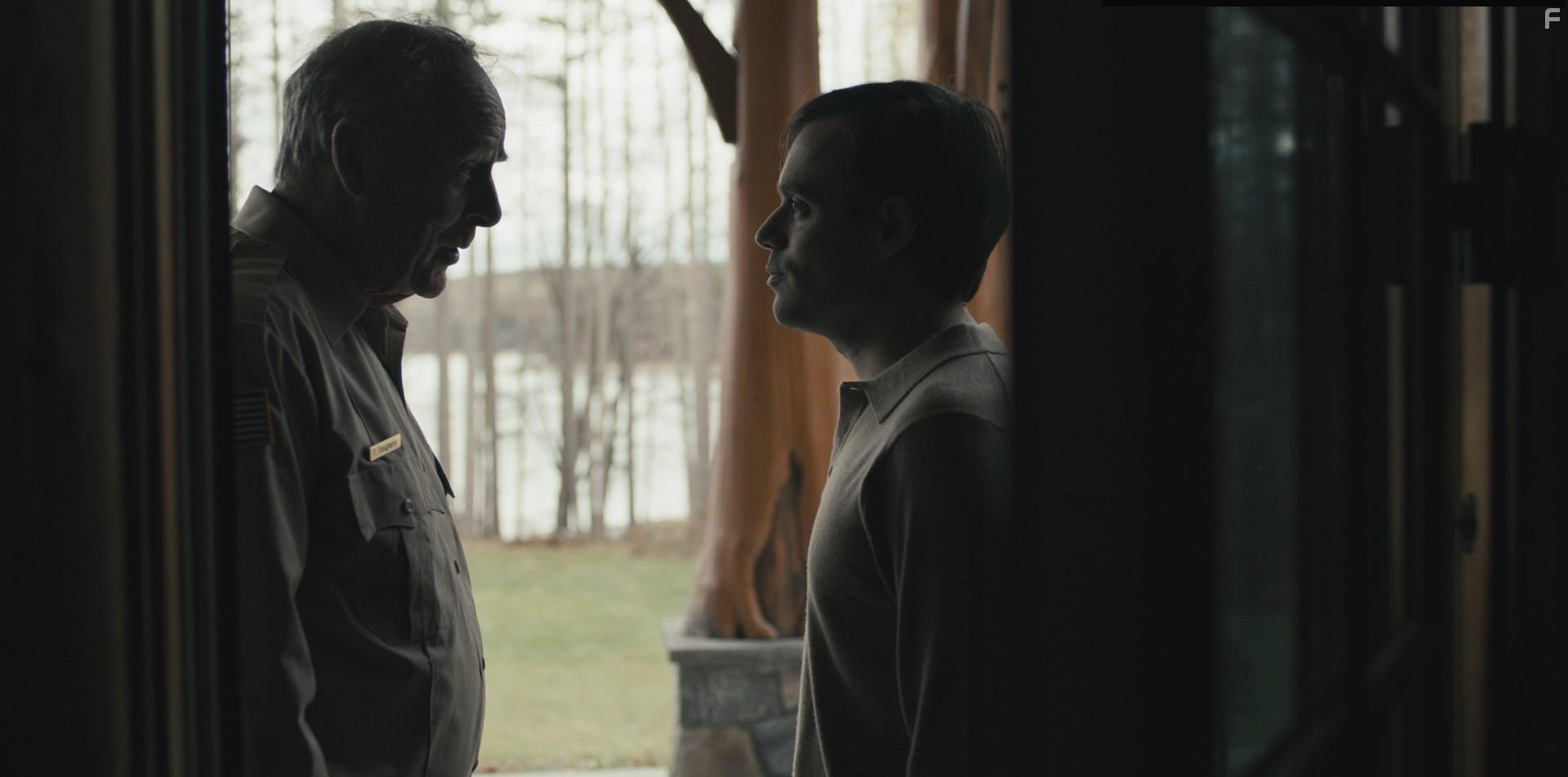 My Beautiful Bride (2021)