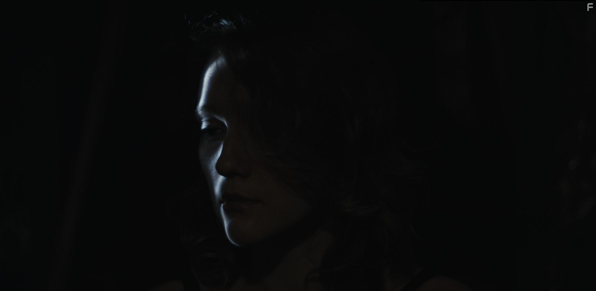 My Beautiful Bride (2021)