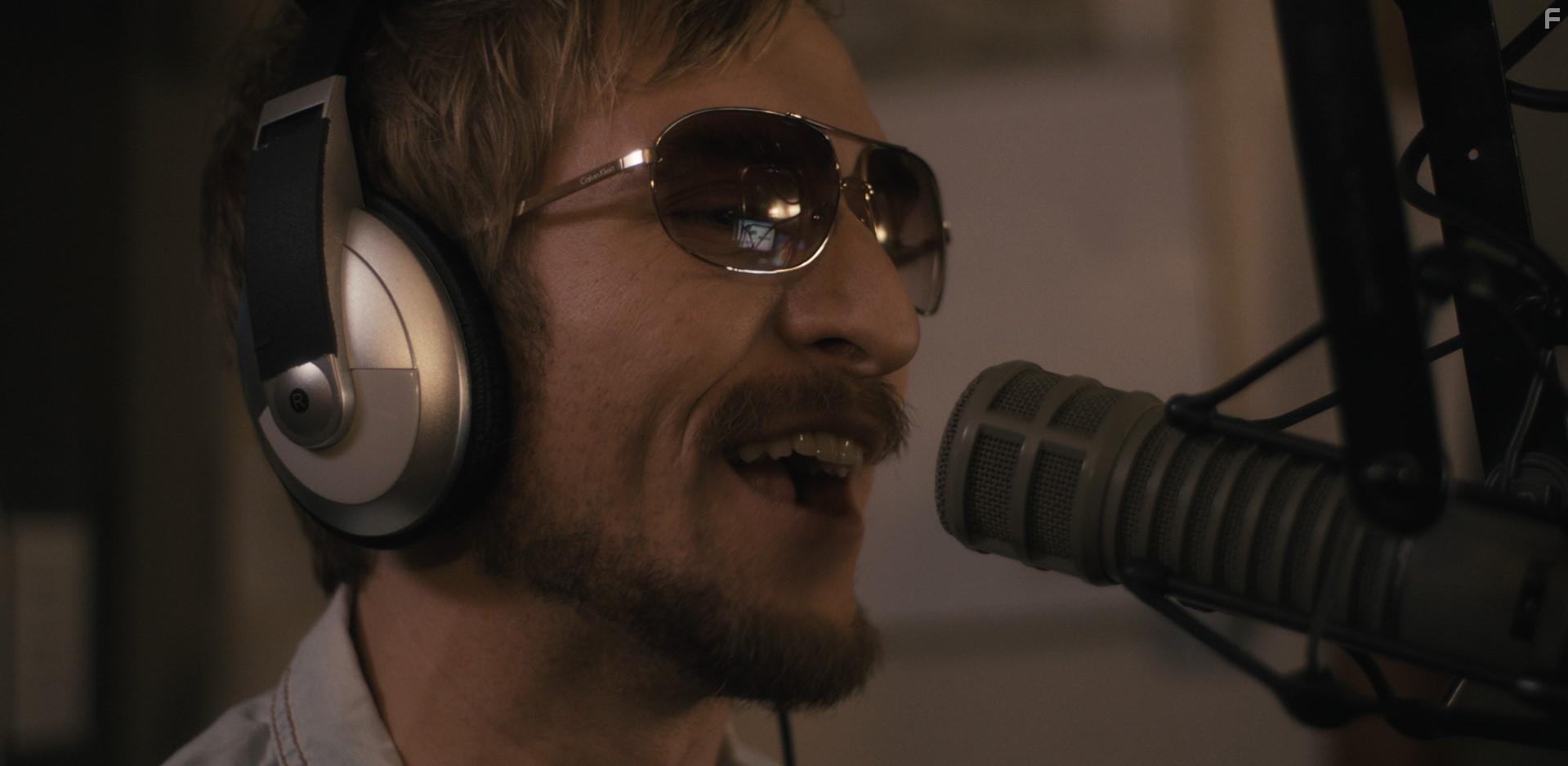 My Beautiful Bride (2021)