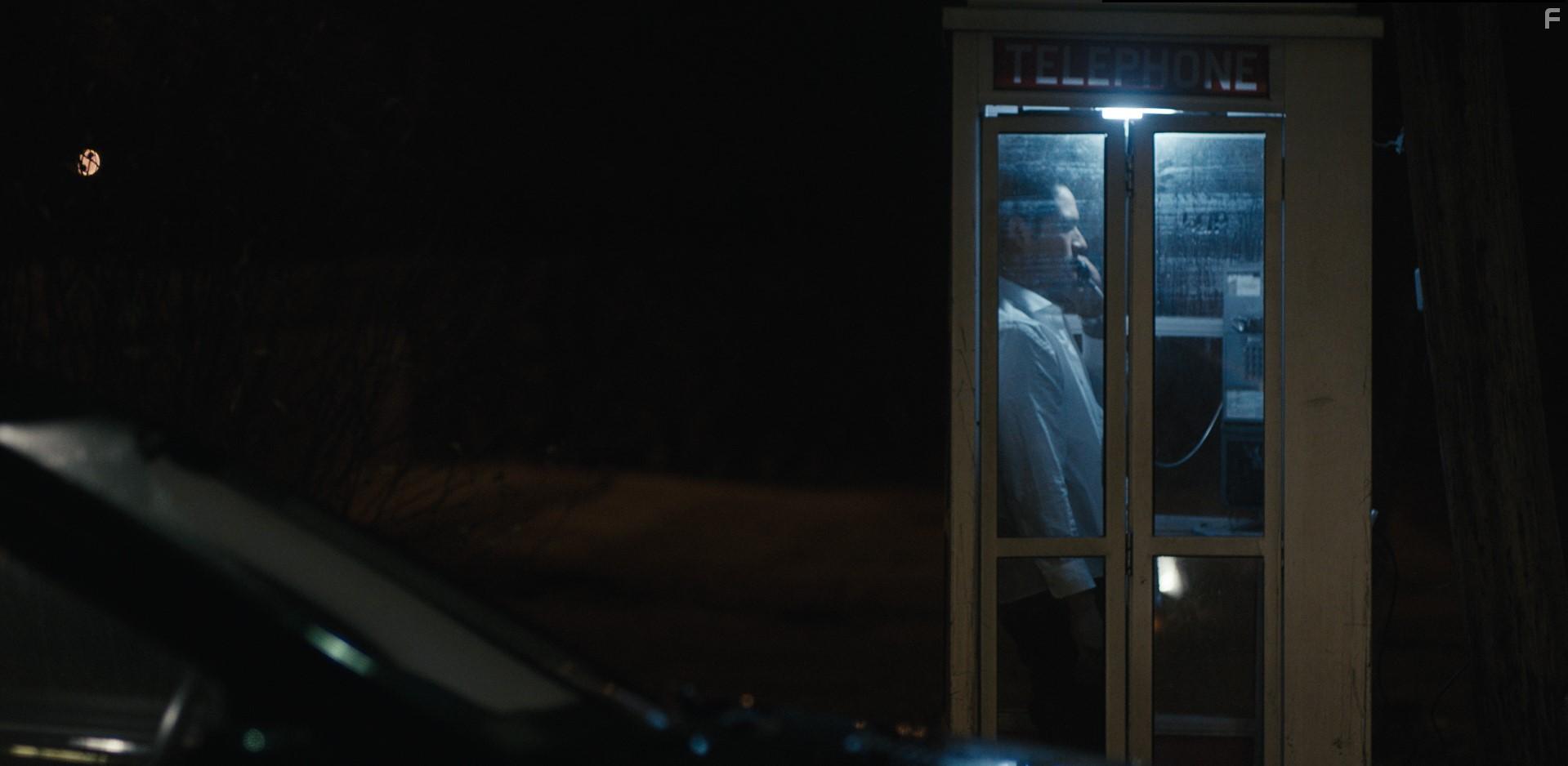 My Beautiful Bride (2021)