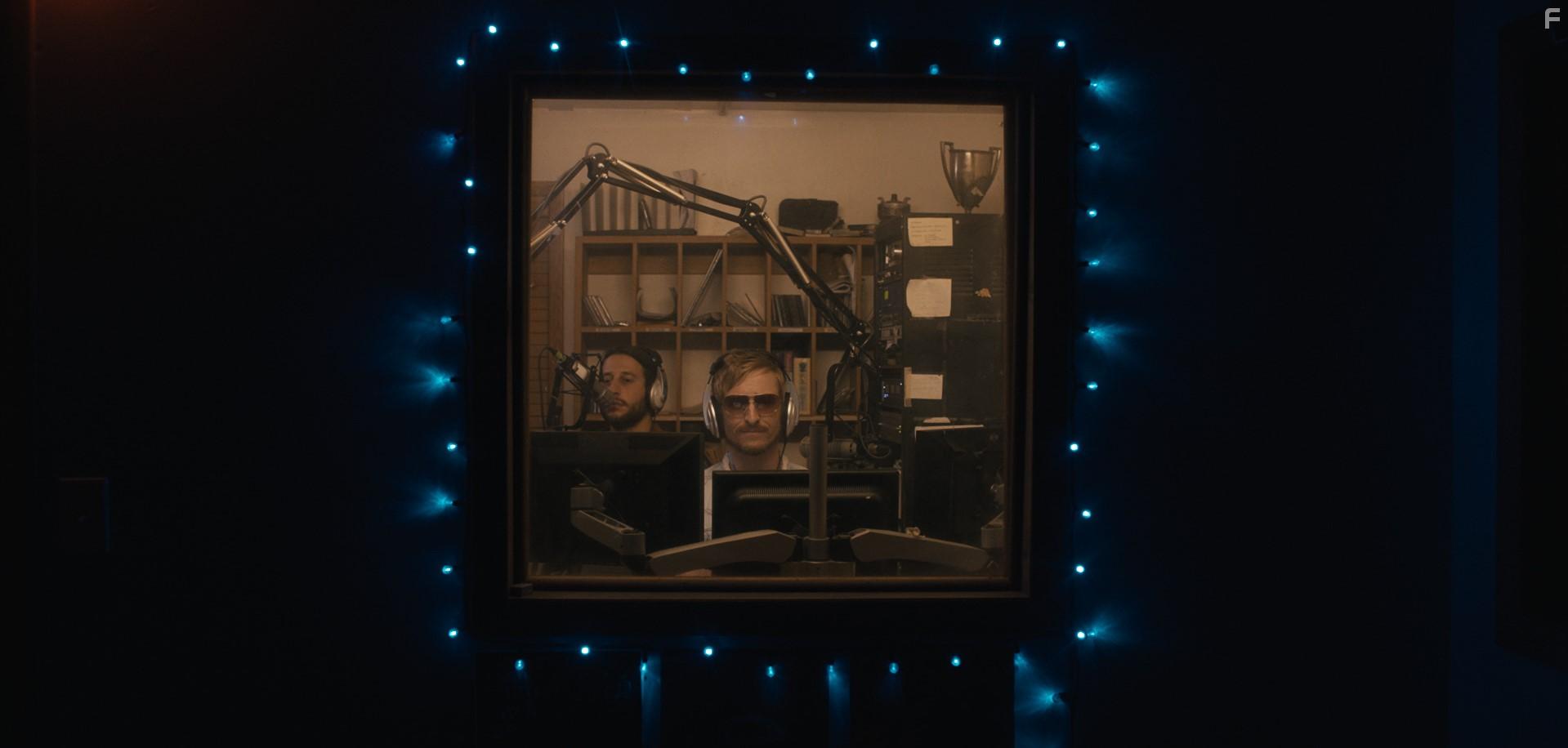 My Beautiful Bride (2021)