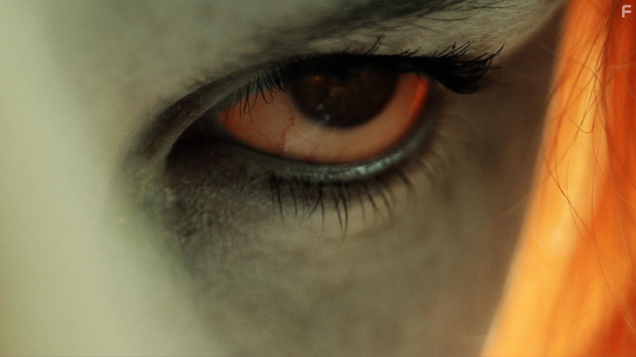 Manos: The Rise of Torgo (2018)