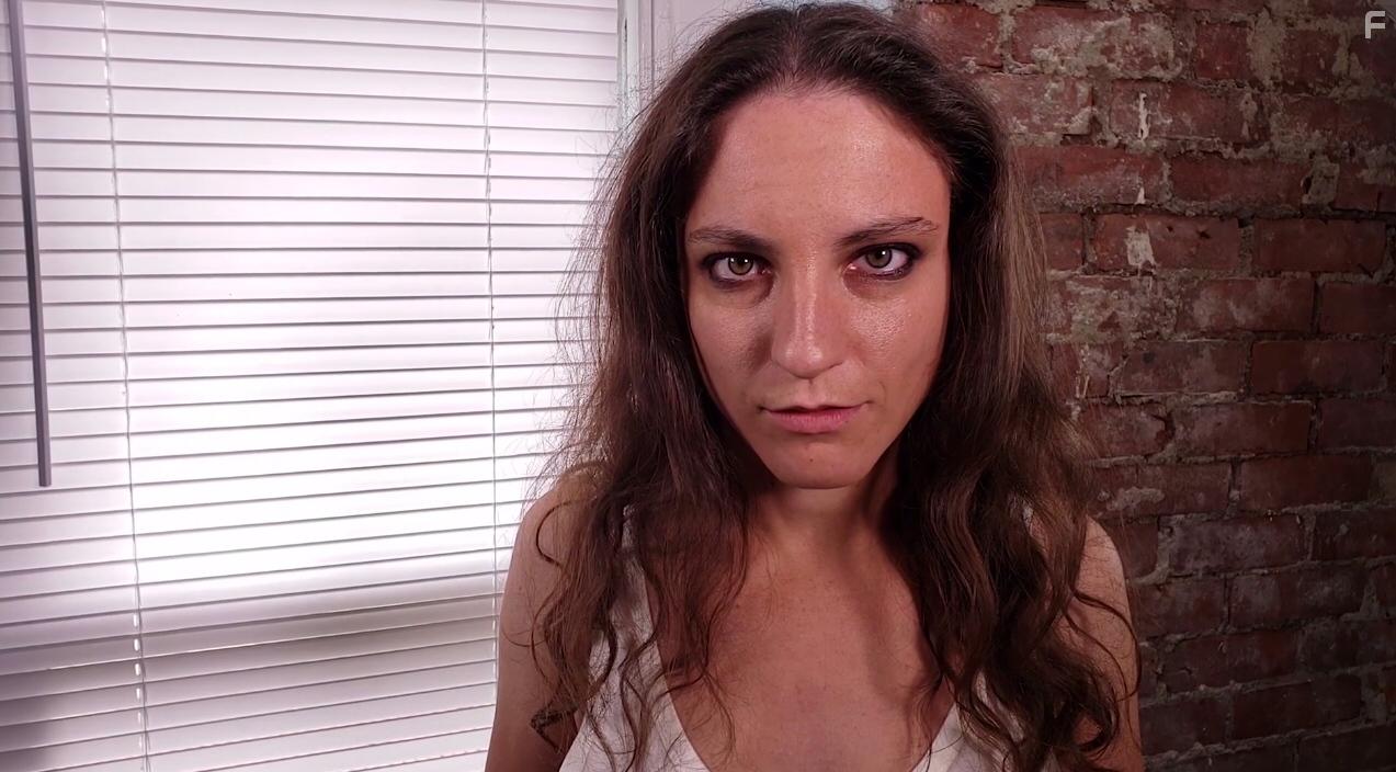 Убойная пижамная вечеринка