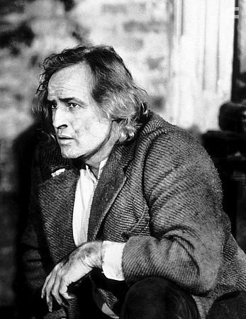 Ночные пришельцы