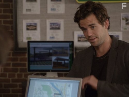 Идеальные пары (2010)