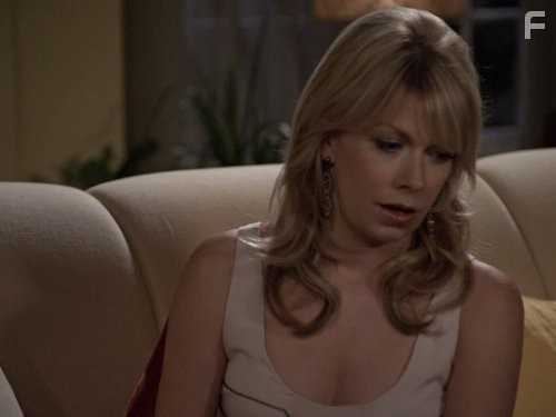 Идеальные пары (2010)