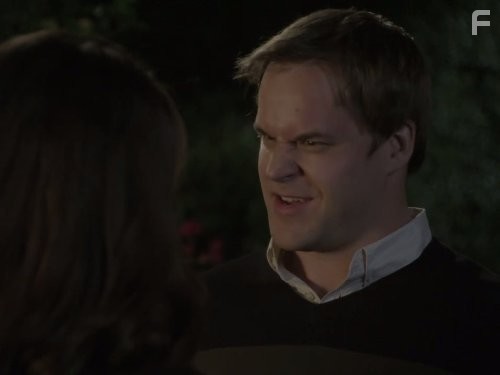 Идеальные пары (2010)