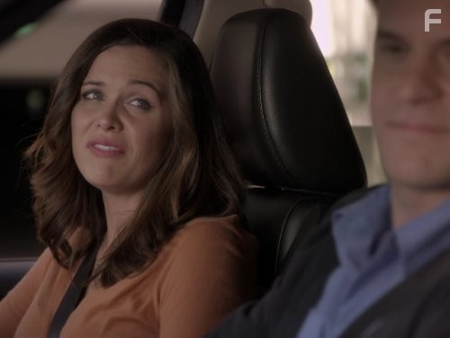 Идеальные пары (2010)