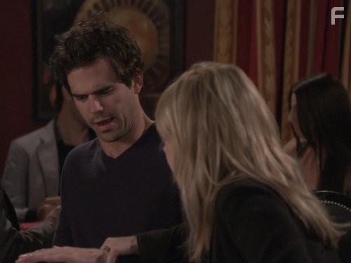 Идеальные пары (2010)