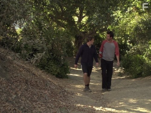 Идеальные пары (2010)