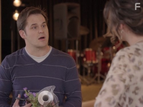 Идеальные пары (2010)