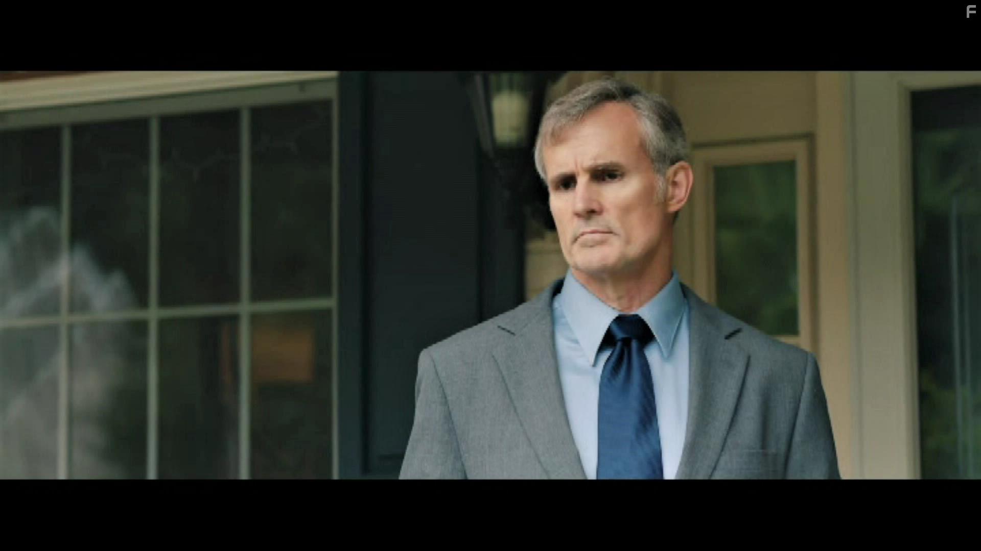 Плохая ведьма