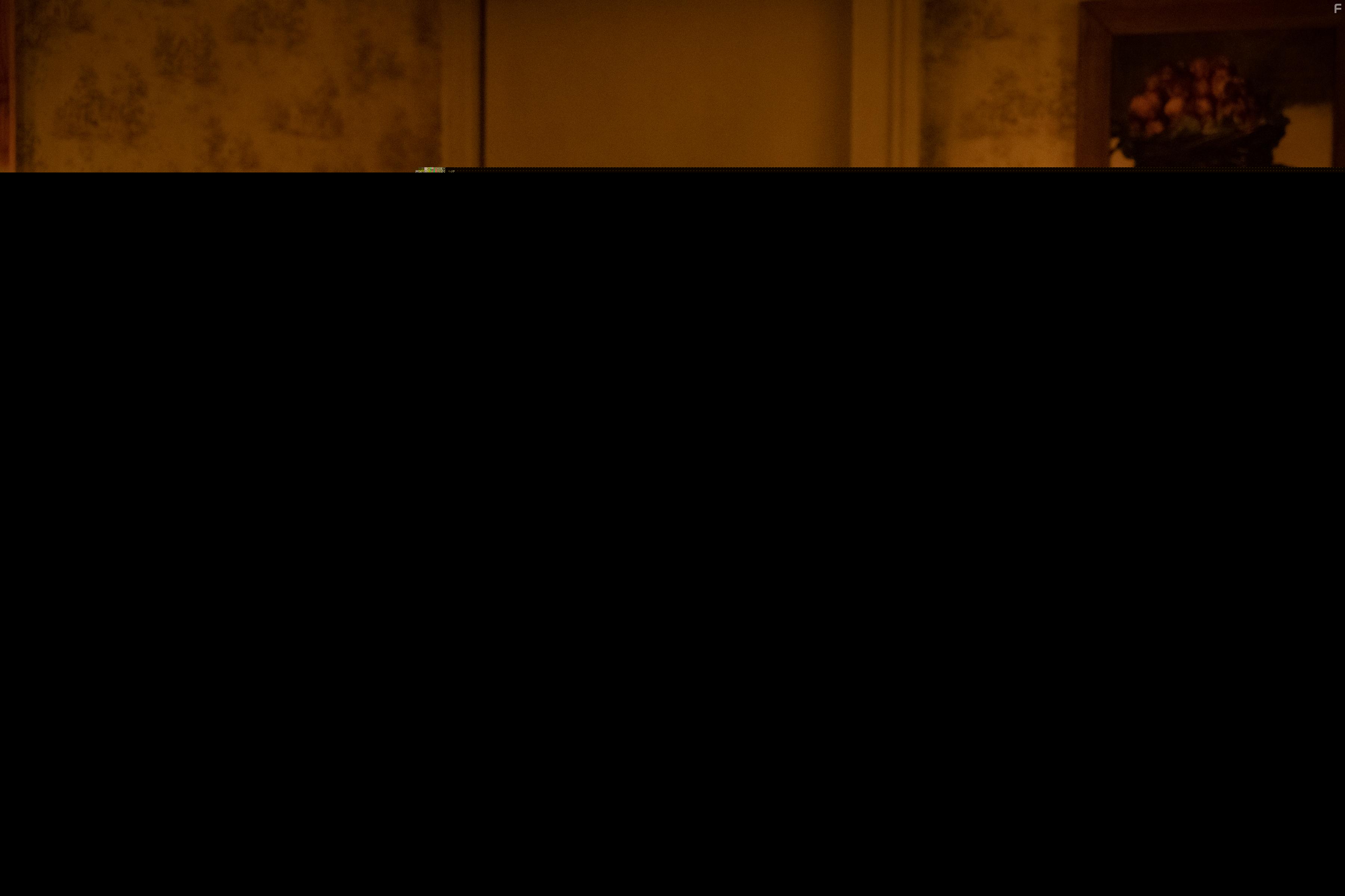 Увиденное и услышанное