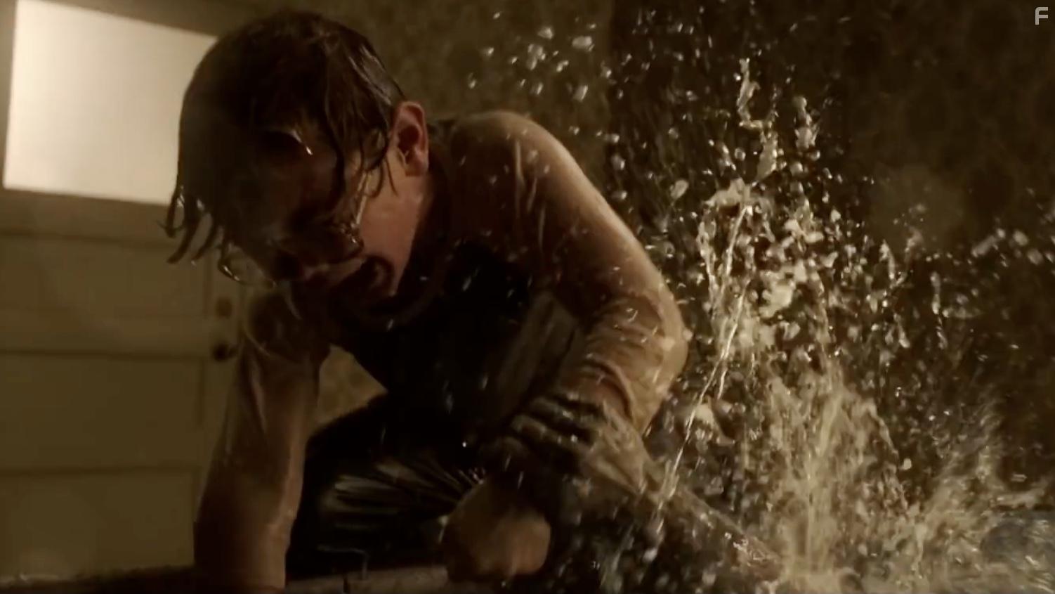 Julian Hilliard in The Conjuring: The Devil Made Me Do It (2021)