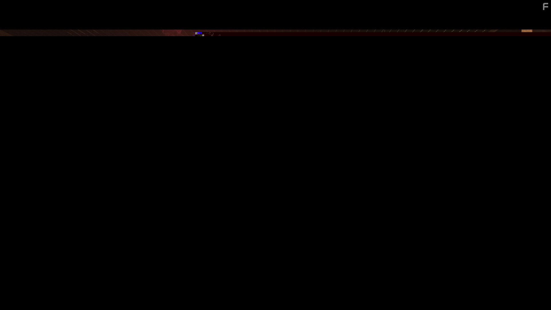 Anime e Sangue (2017)