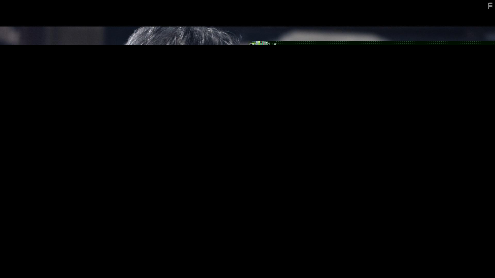 Anime e Sangue (2017)