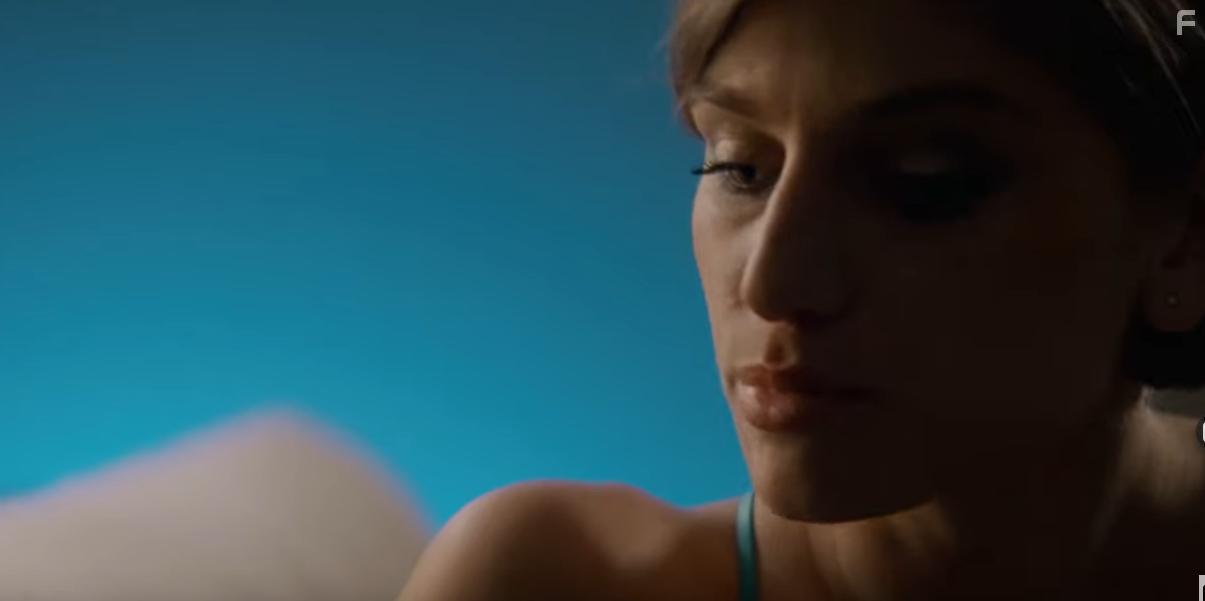 8 способов любить #1