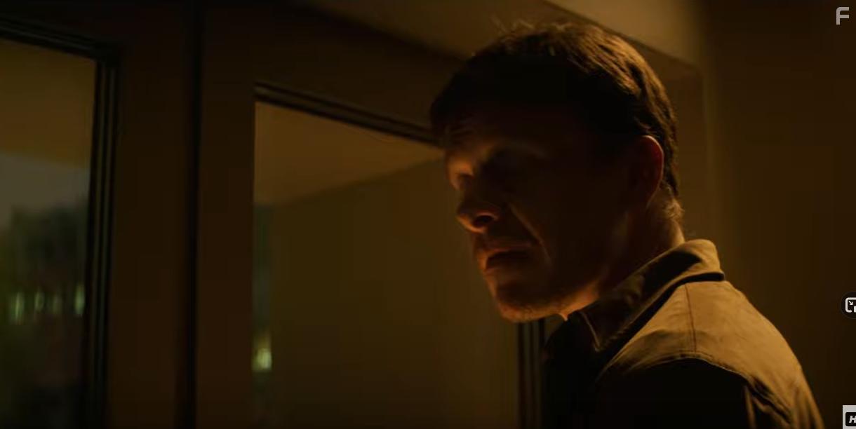 8 способов любить #2