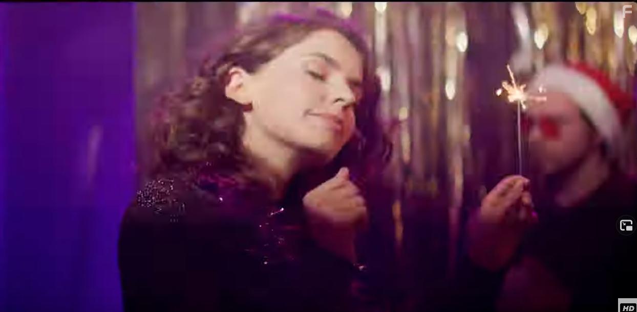 8 способов любить #4