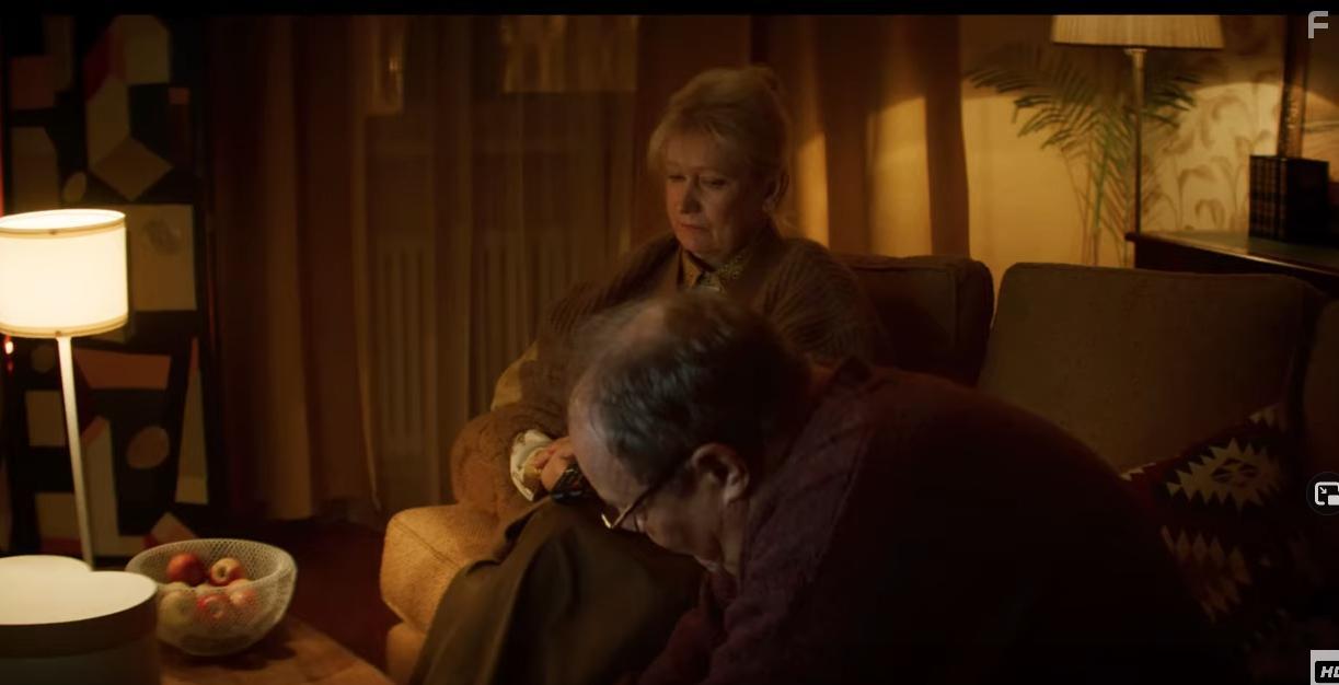 8 способов любить #5