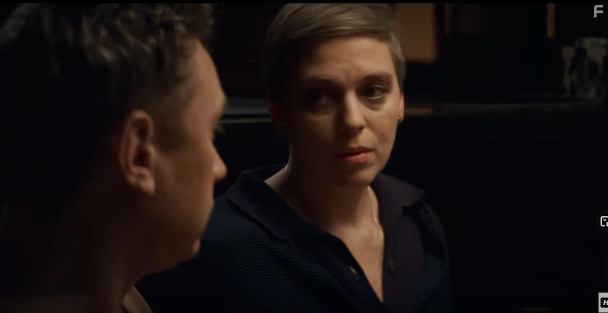 8 способов любить #7