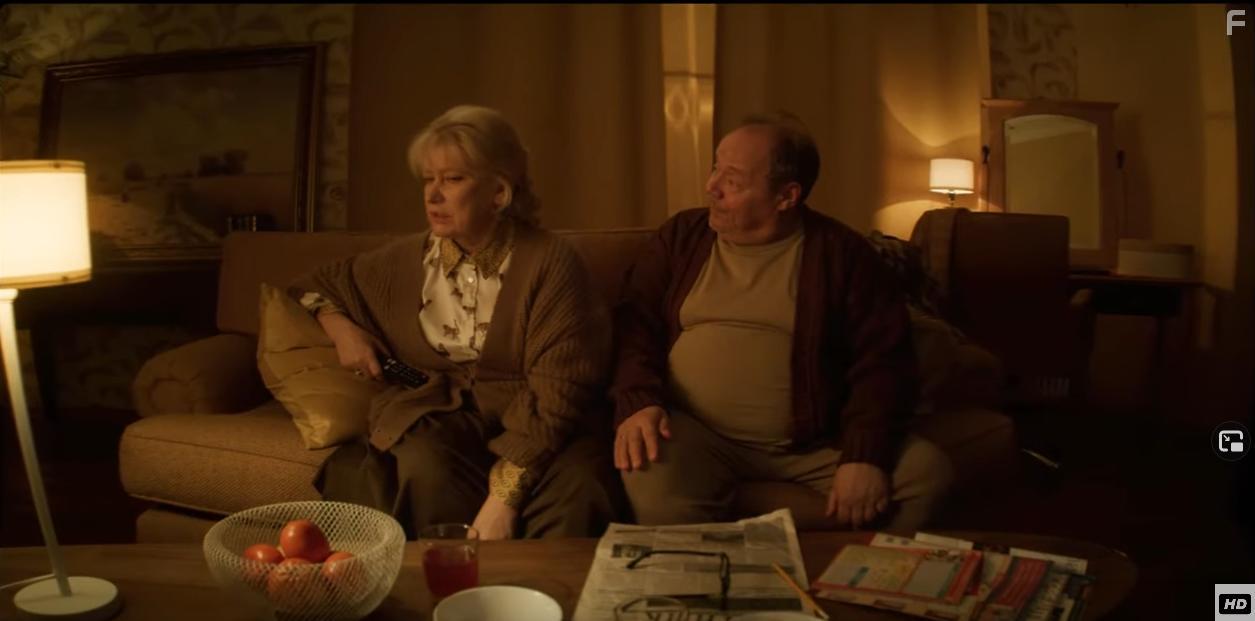 8 способов любить #8