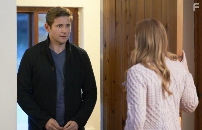 По воле случая