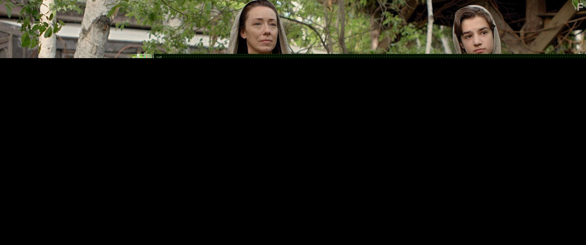 2149: Последствия войны