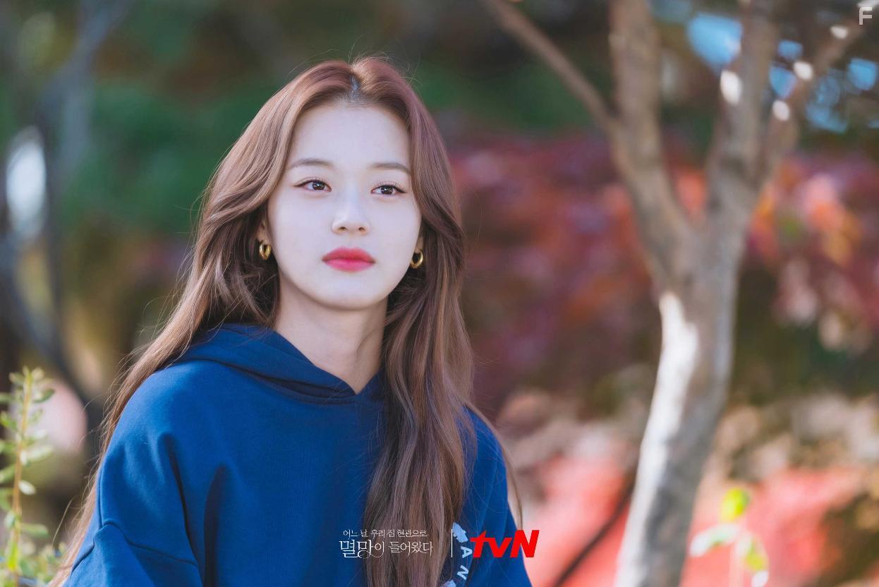 Do-Hyun Shin in Eoneu Nal Uri Jib Hyeongwaeuro Myeolmangyi Deuleowassda (2021)