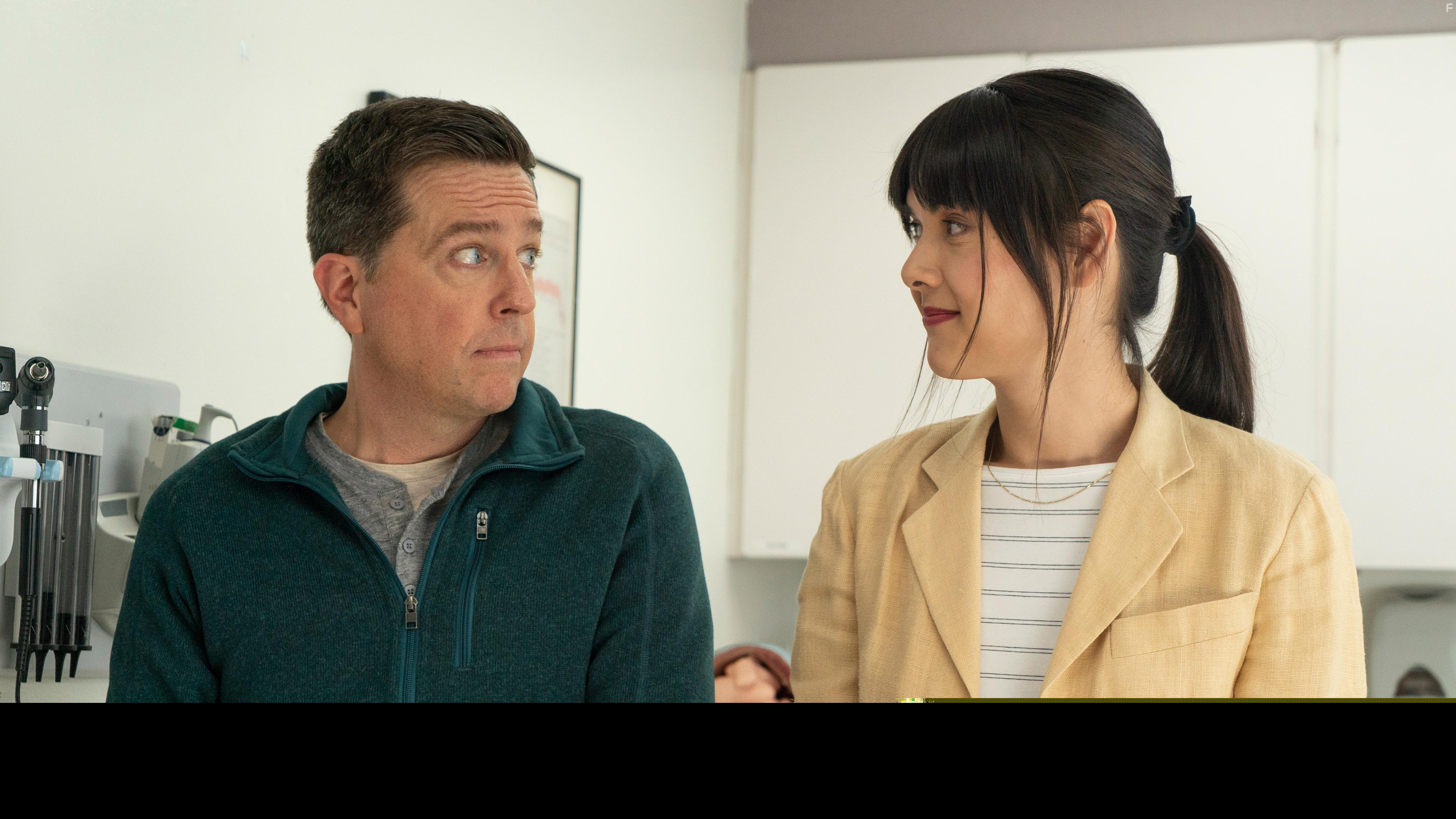 Вместе-вместе