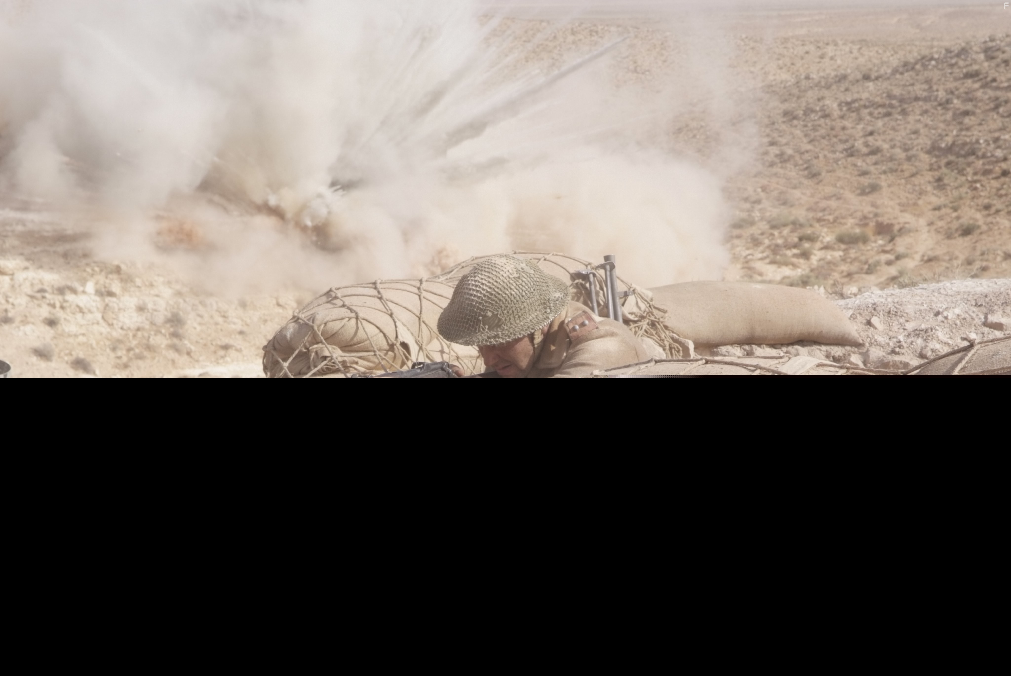 Tobruk (2008)