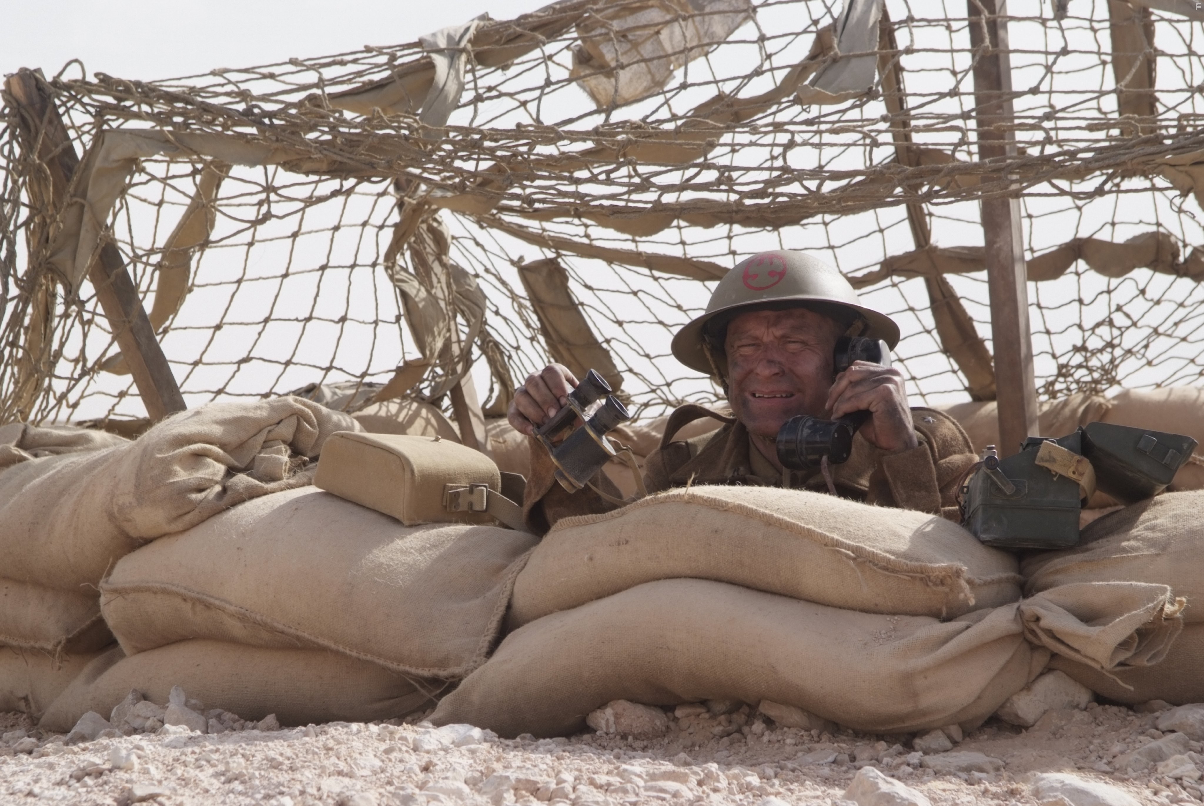 Tobruk (2008)