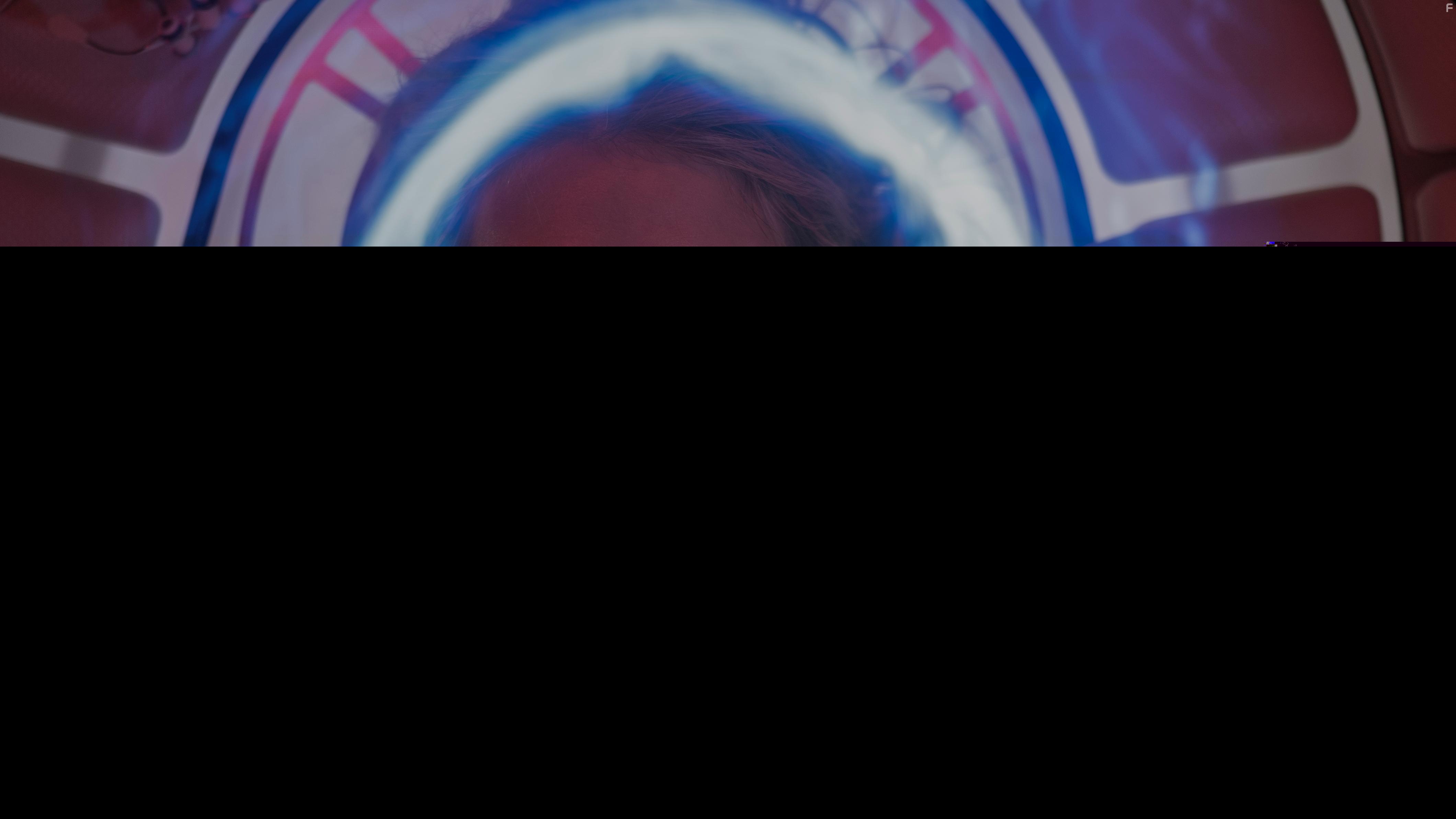 Mlanie Laurent in Oxygne (2021)