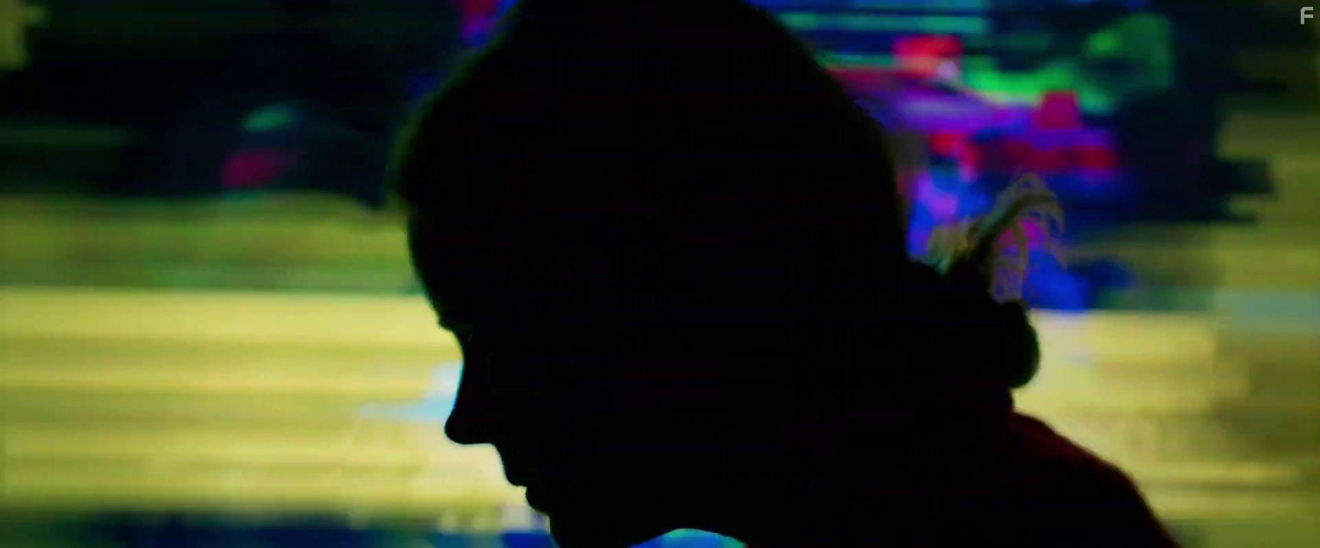 Amy Adams in The Woman in the Window (2021)