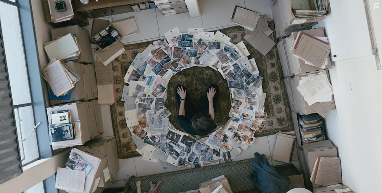 I Am All Girls (2021)