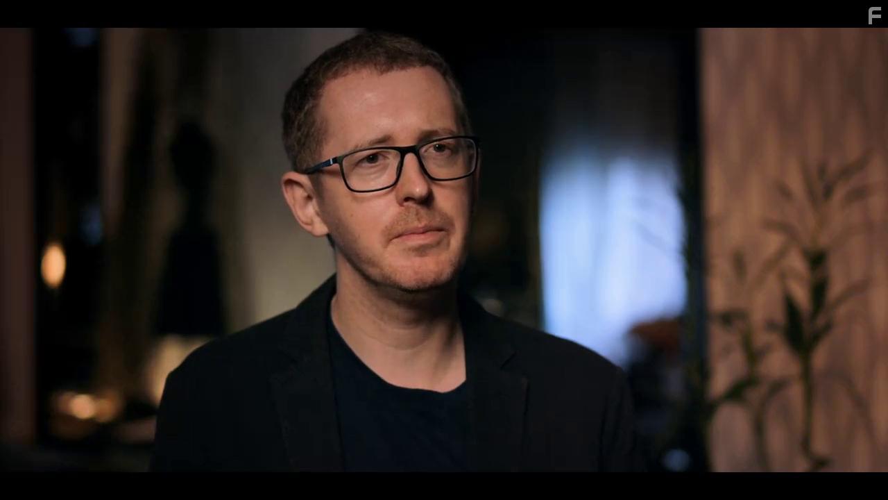 Bad Boy Billionaires: India (2020)