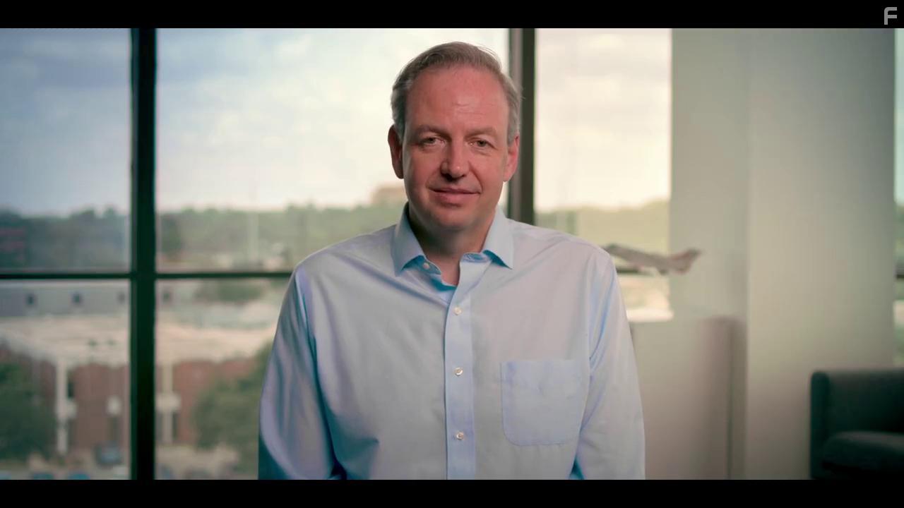 Bad Boy Billionaires: India (2020)