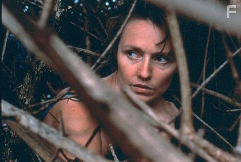 Rachael Blake in Лантана (2001)