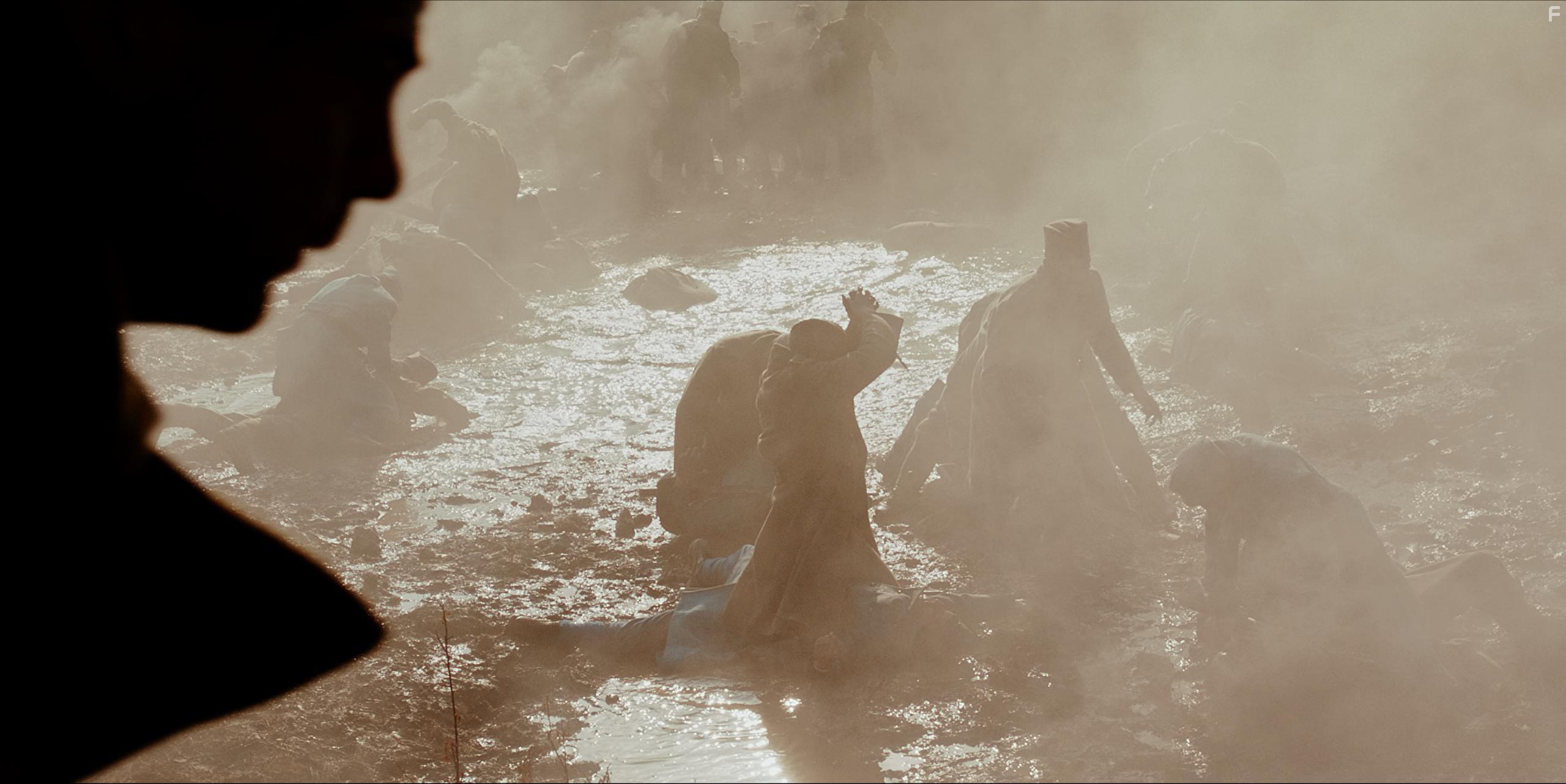 Kralj Petar I (2018)