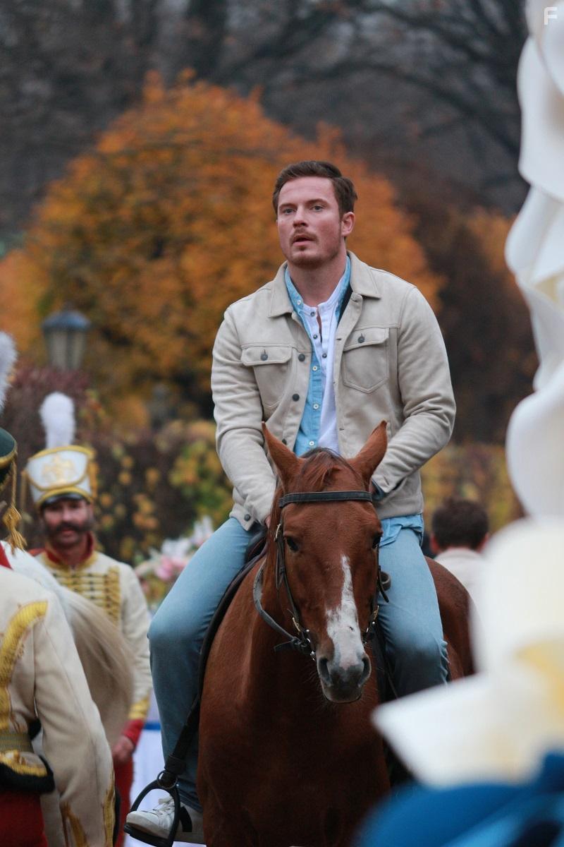 Друг на продажу #4