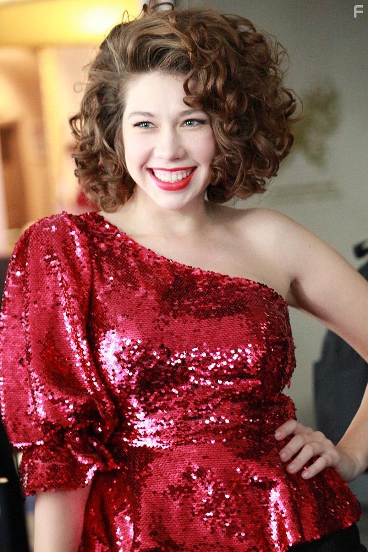 Друг на продажу #5