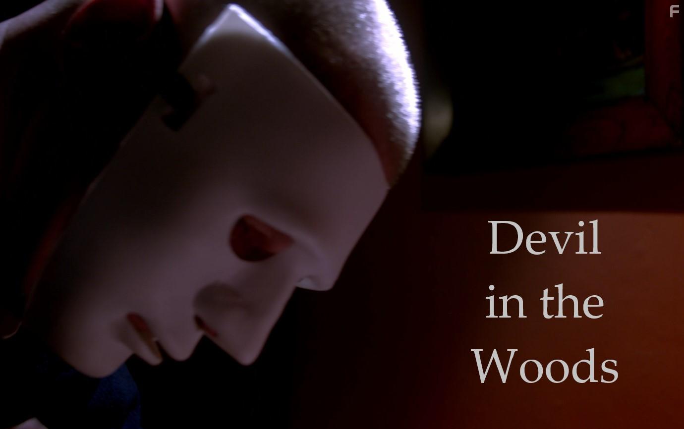 Devil in the Woods (2021)