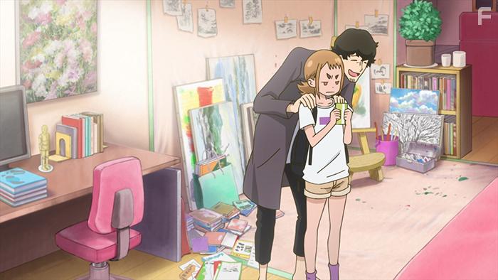 Дореми: В поисках волшебства